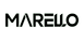 Logo Marello Srl